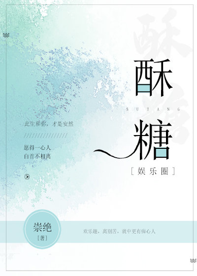 ����[����Ȧ]��GL��