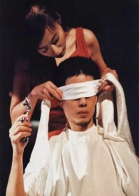 慵检点(兄妹,现言有h)