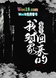 �Ҷ���������������[ĩ��]