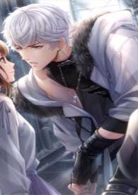 俯首称臣(校园H,1v1)