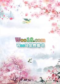 �һ�����Ц���磨1V1H��