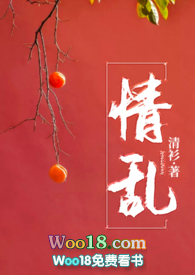 ���ң�NP��H��