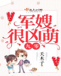 �����ɩ������