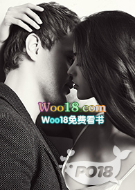 �ҵ����˂���У�@ƪ��