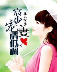 ��٣�������͵�