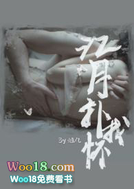 江月扑我怀(1V1)