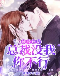 ʴ�����飺�ܲ�û���㲻��