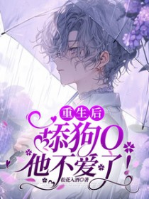 ��������O��������