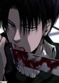 �������ľ��ˡ���Ů�ڻ����ƪ��