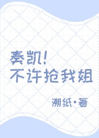 �࿭���������ҽ�