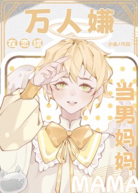 �����������ۿ����������Ա���