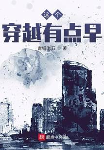 �����Խ�е���