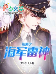 海贼之海军雷神