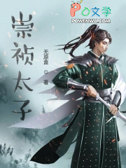 ����̫��