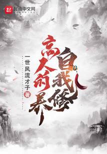 ���˵���������