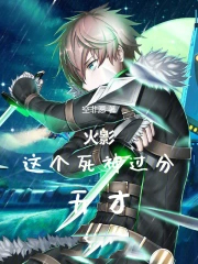 ��Ӱ���������������