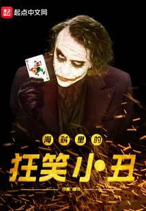 ������Ŀ�ЦС��