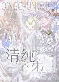 �崿ѧ��[�촩]