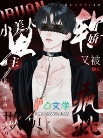 ����С�����ֱ����������۸���