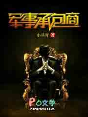 倒腾军火,成为最强军事承包商