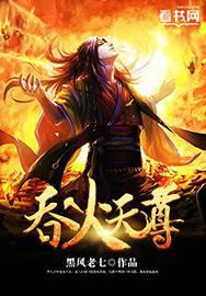 �̻�����