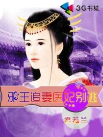 а��׷��ҽ������