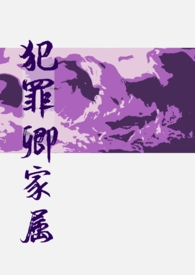 ����Ī�������������R������