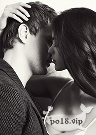 有娃后开始恋爱gl(纯百)