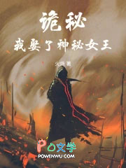 ���أ���Ȣ������Ů��