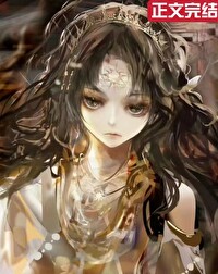 [��ʷͬ��] �ҿ���װϵͳαװ��Ů