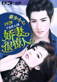 Ľ��С�ģ����޺�����