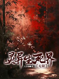 ����������[����]