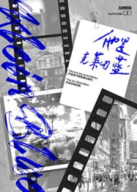 ���ǿ�������