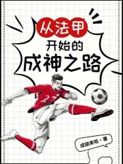 从法甲开始的成神之路