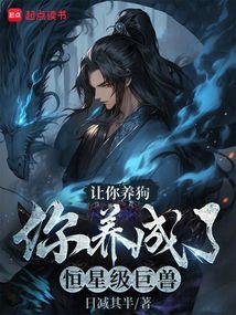 �����������������˺��Ǽ����ޣ�