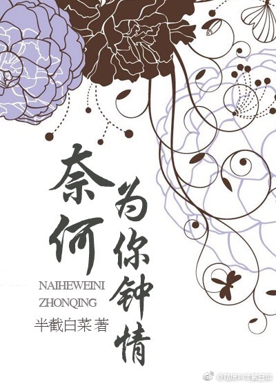 �κ�Ϊ������