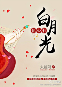 �����а��¹�