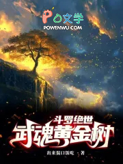 ���ޣ�����֮��������