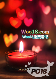 ����֮���� (BL 1V1&amp;nbsp;&amp;nbsp;H)