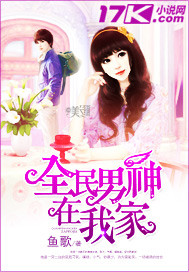 ȫ���������Ҽ�