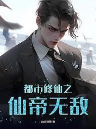 ��������֮�ɵ��޵�