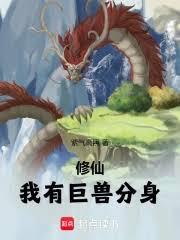 ���ɣ����о��޷���