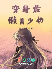 ������������Ů