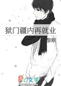 [����] ���Ž����پ�ҵ