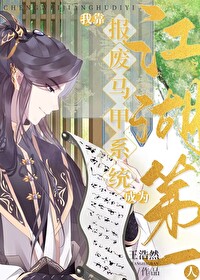 [������] �ҿ���������ϵͳ��Ϊ������һ��