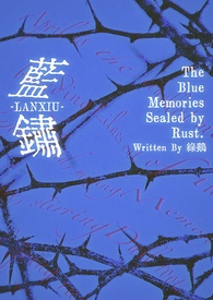 ���⣨���٣�