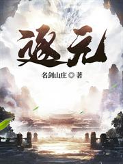 �ܶ��ڴ���