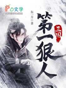 ������һ����