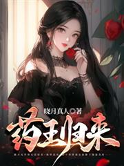 ������ҽ