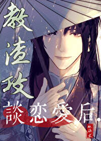 ������̸������[����]